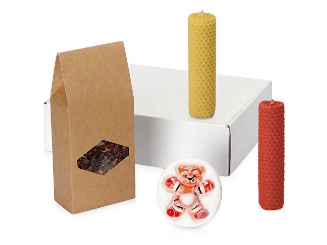 04ea5a6ef83ad06b.jpg Подарочный набор «Символ года»