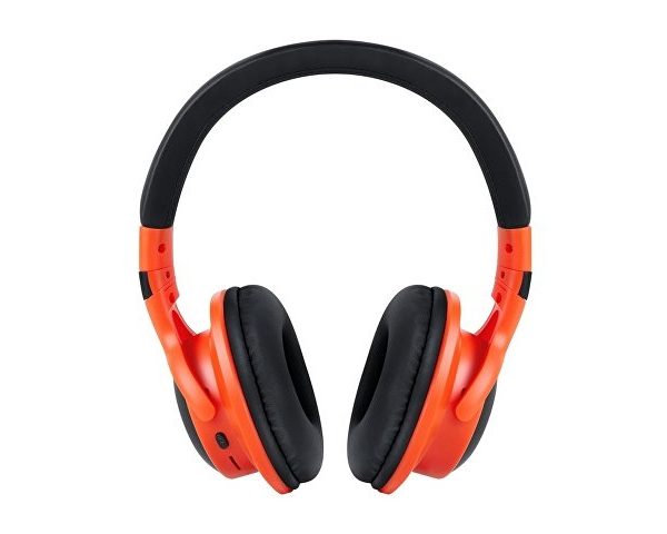 Беспроводные наушники «mySound BH-15»