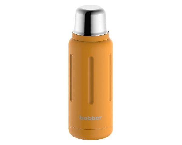 Вакуумный термос «Flask», 1000 мл