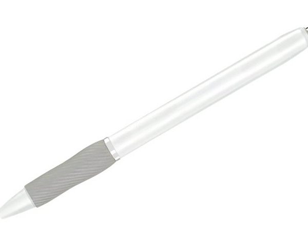 Ручка шариковая «S-Gel»