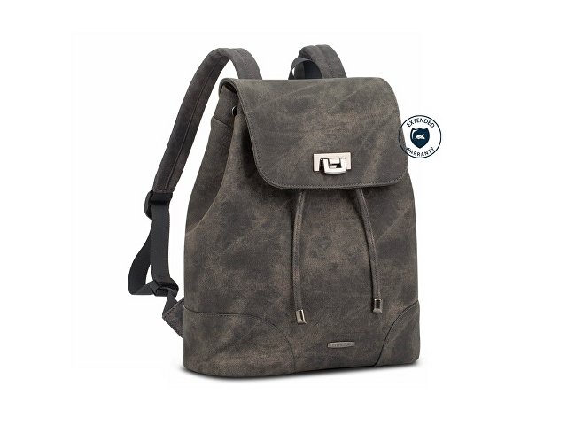 3401b3861e243108.jpg Рюкзак для мобильных устройств 10-12"