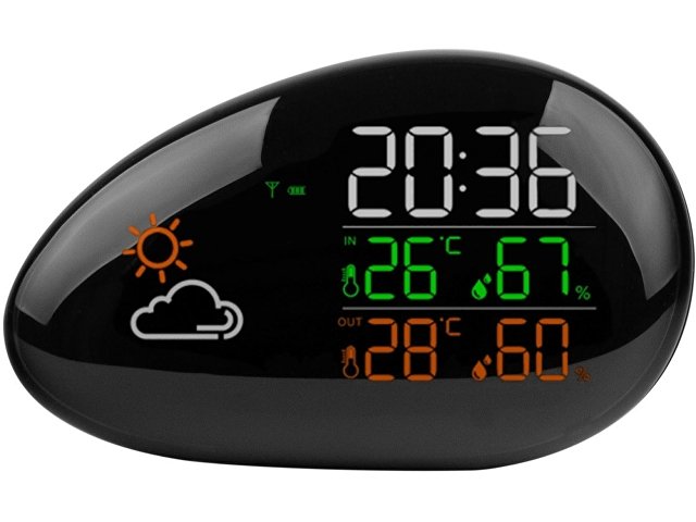 341d87c2e406d4a9.jpg Метеостанция «StoneCast 2 WTS»