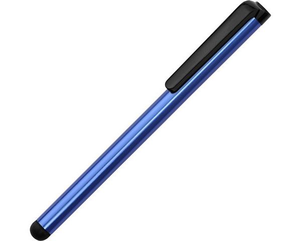 Стилус металлический Touch Smart Phone Tablet PC Universal