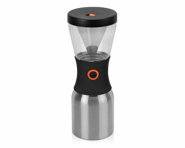 Кофеварка «COLD BREW COFFEE»