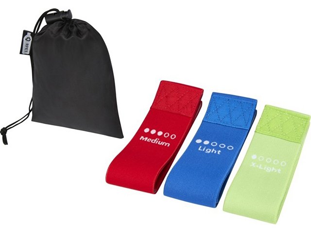 3f6e619347be810a.jpg Набор фитнес-резинок «Olivia»