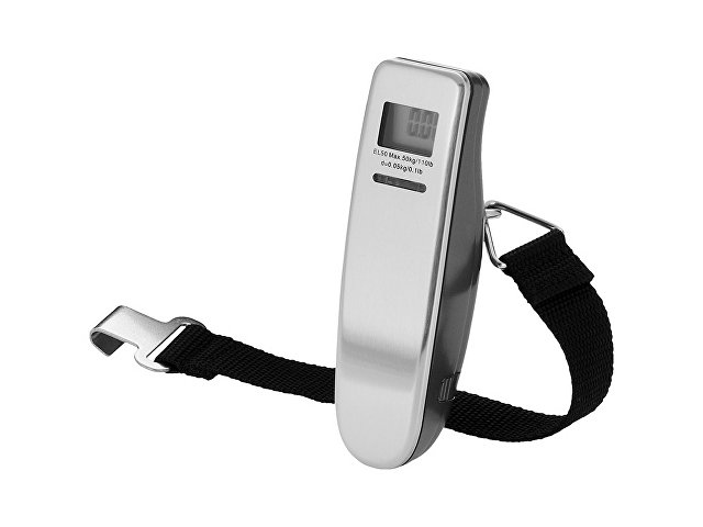 4293a3b32f34bd95.jpg Весы цифровые «Newark»