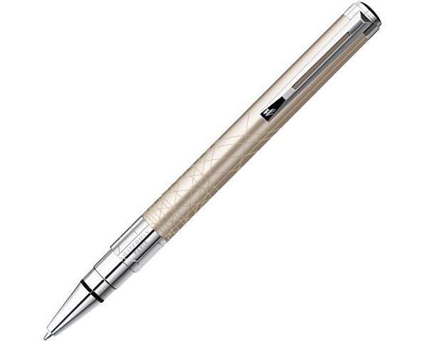 Ручка шариковая Waterman Perspective