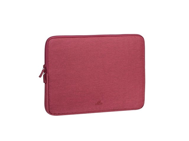 46352d06f544c77d.jpg Универсальный чехол для ноутбука 13.3-14"