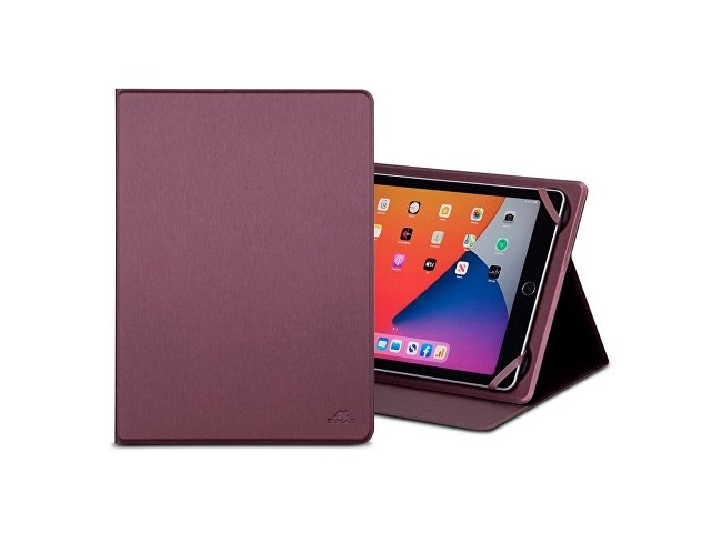 46efe23bea144a83.jpg Тонкий чехол универсальный для планшета 10.1"