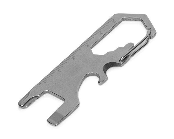 Мультиинструмент «Carabiner»
