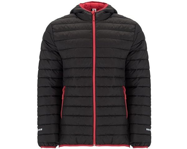 Куртка «Norway sport», мужская