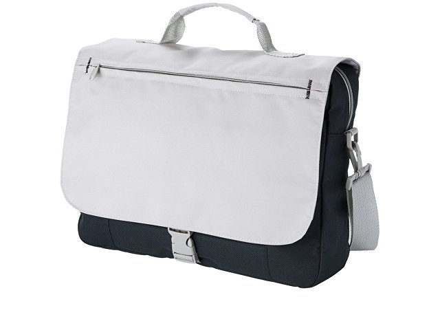 55c7fe0253d26bac.jpg Конференц сумка для документов «Pittsburgh»