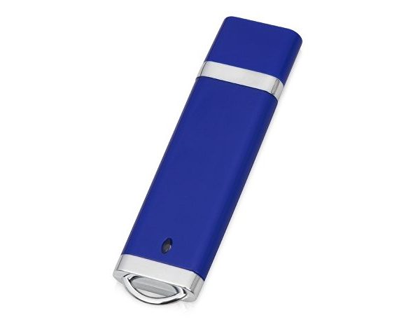 USB-флешка на 16 Гб «Орландо»