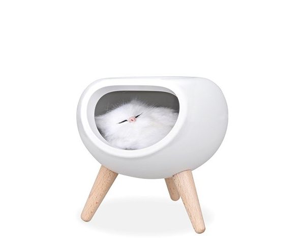 Ночник LED «Koko»