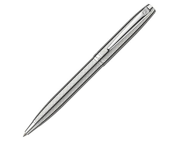 Ручка шариковая «Leo 750»