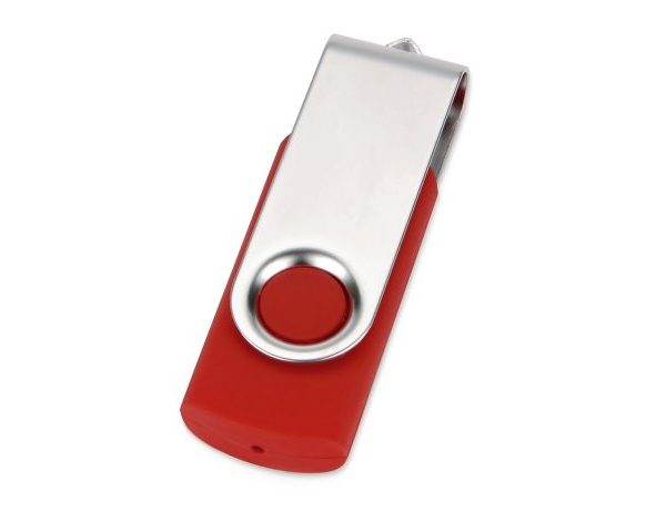 USB-флешка на 32 Гб «Квебек»