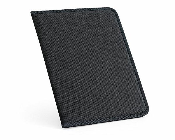 Папка A4 «CUSSLER»