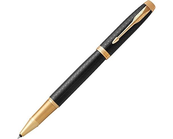 Ручка роллер Parker IM Premium