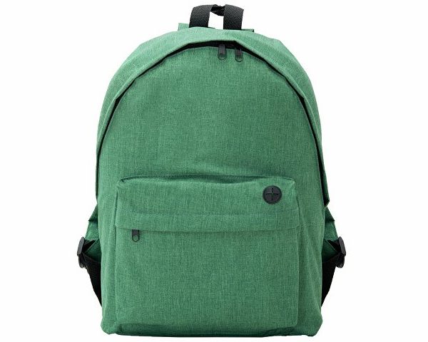 Рюкзак TEROS