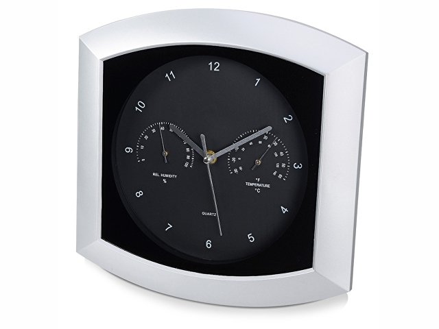 87c55d80b7a0ee32.jpg Погодная станция настенная «Кусто»