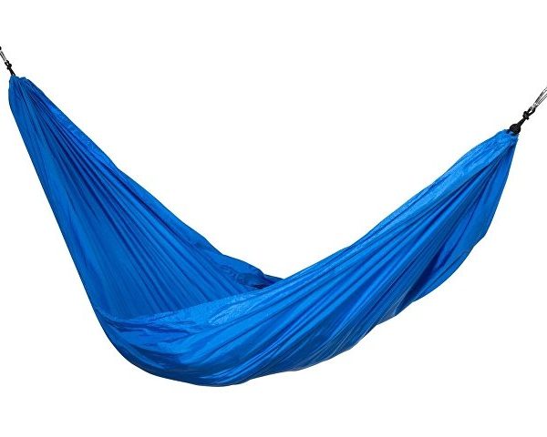 Гамак «Lazy»