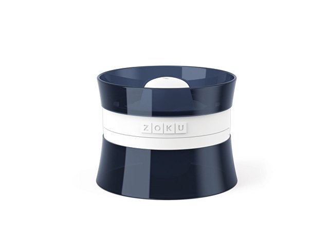 95f9b6af084ce2fb.jpg Форма для льда Zoku «Jack»