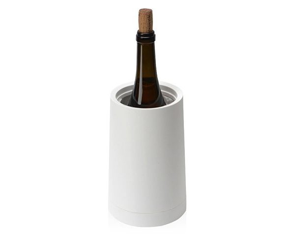 Охладитель для вина «Cooler Pot 2.0»