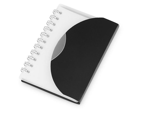 Блокнот А7 «Note»