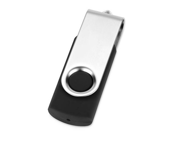 USB-флешка на 8 Гб «Квебек»