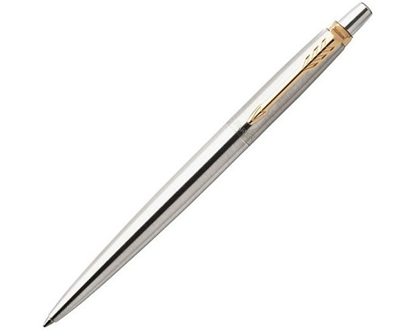 Ручка гелевая Parker Jotter Core