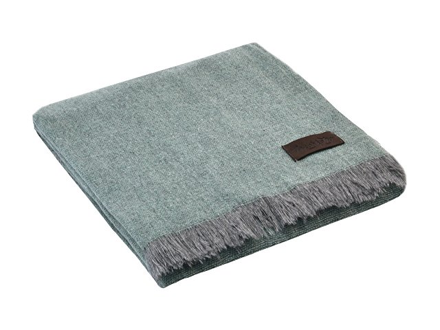 ae0ac413c30ad525.jpg Плед «ERA BLEND»