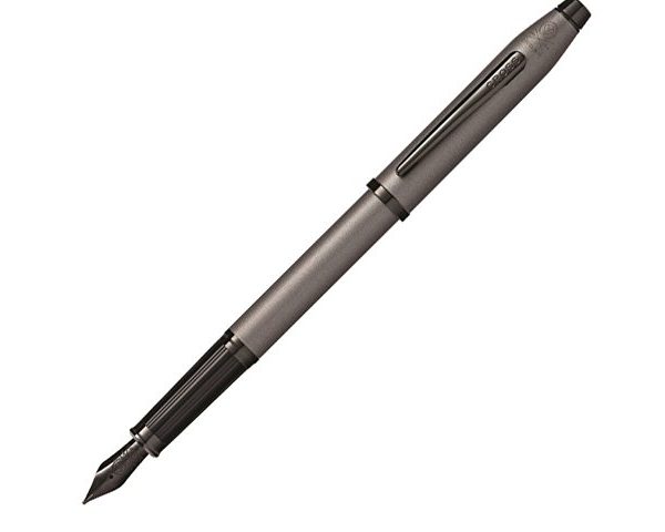 Ручка перьевая «Century II»