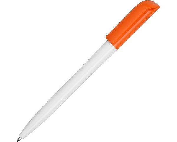 Ручка пластиковая шариковая «Миллениум Color CLP»