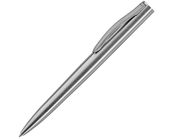 Ручка шариковая металлическая «Titan M»