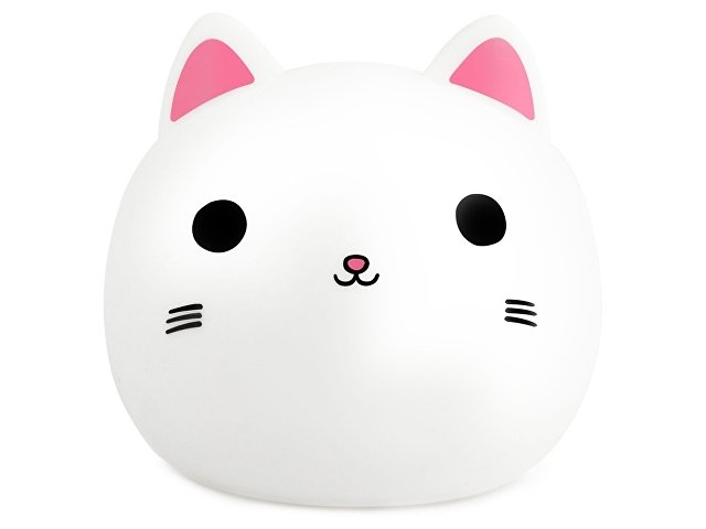 d72c9e4f3258e6cc.jpg Ночник LED «Kitty»