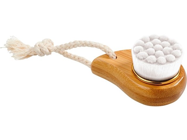 d73a42141c554e30.jpg Щетка для лица «Plato»