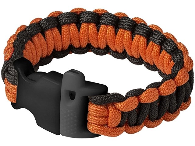 d782e62721c50ff5.jpg Браслет из паракорда «Elliott»