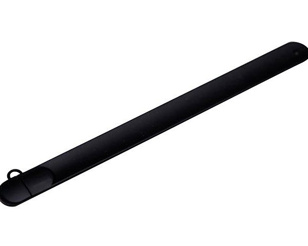 USB 2.0- флешка на 64 Гб в виде браслета