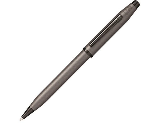 Ручка шариковая «Century II»