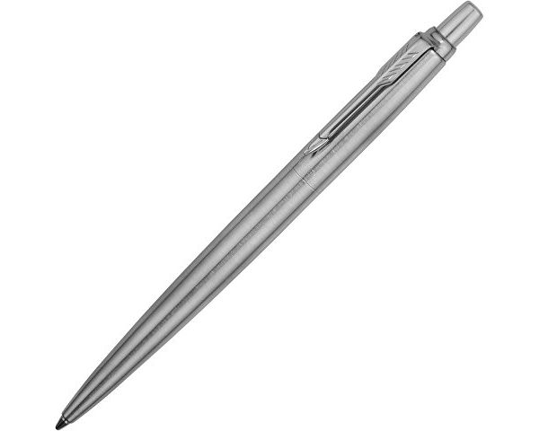 Ручка шариковая Parker Jotter Essential