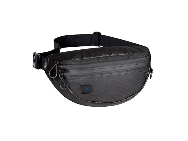 e61bded82e04d9ee.jpg Сумка-слинг для мобильных устройств