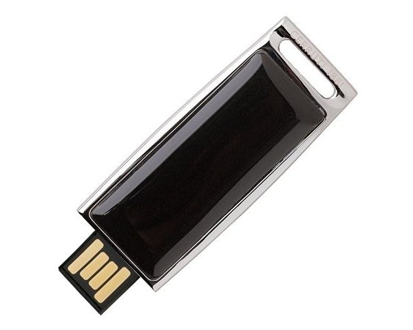 USB-флешка на 16 Гб Zoom