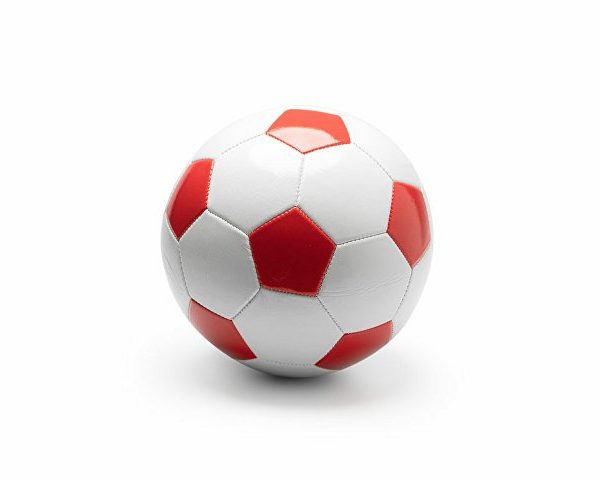 Футбольный мяч TUCHEL