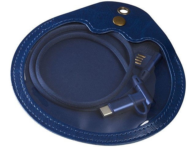 efd8767cd838e93a.jpg Кабель для зарядки «Ecliptic» 3 в 1