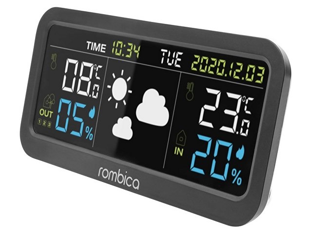 f96a2d2076efb17f.jpg Метеостанция «BoxCast 1 WTS»