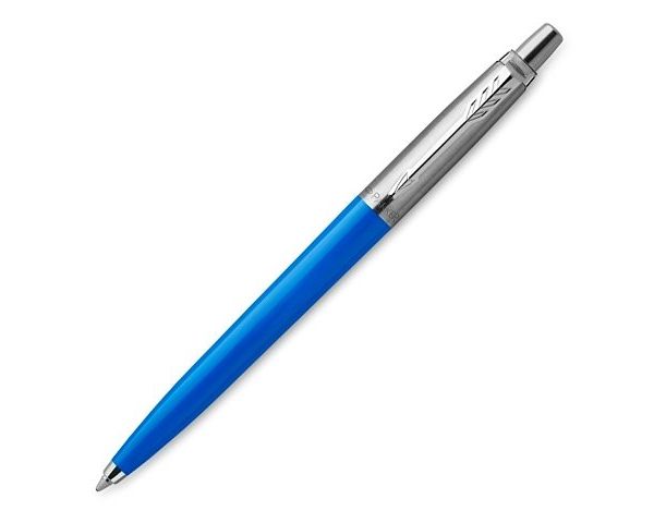 Ручка шариковая Parker Jotter Originals