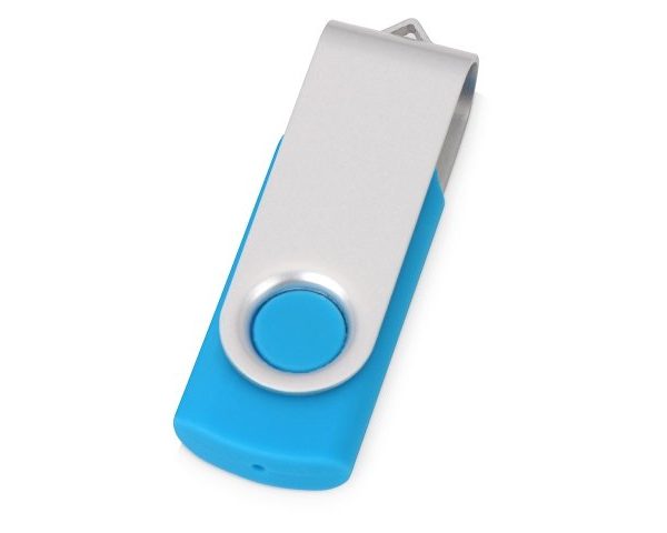 USB-флешка на 16 Гб «Квебек»