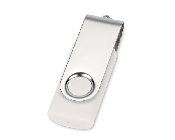 USB-флешка на 8 Гб «Квебек»