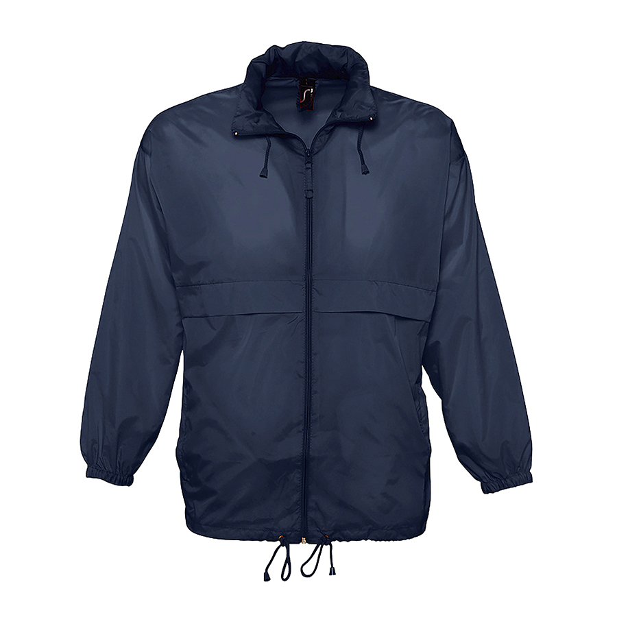 9ac942a9-7bdc-11e0-a094-001871eb2973.jpg Ветровка мужская SURF, темно-синий, S, 100% нейлон, 210Т