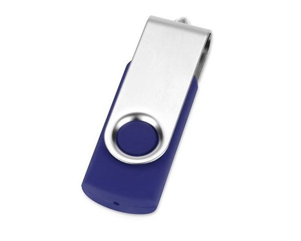 USB-флешка на 32 Гб «Квебек»